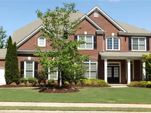 4071 Copper Creek Way, Buford, GA 30519