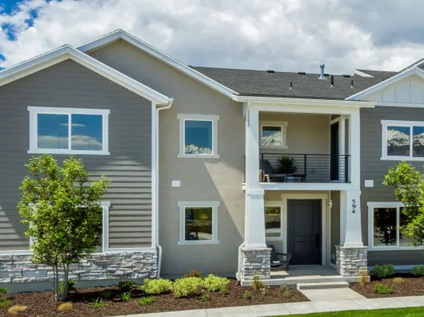 3337 W 3785 S, West Haven, UT 84401