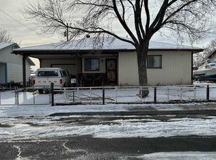 1730 Hillboro Ave, Reno, NV 89512