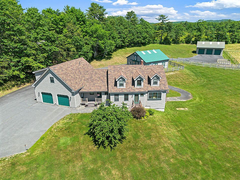 1st image of 161 Cain Hill Road