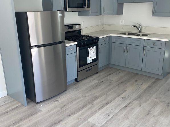 3609 Pomona St #3609