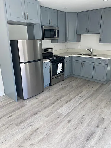 3609 Pomona St #3609 Photo 1