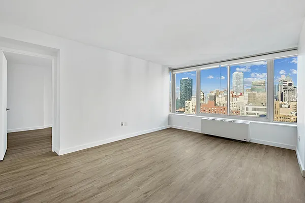 Rented by Brookfield (Funnel) | media 15