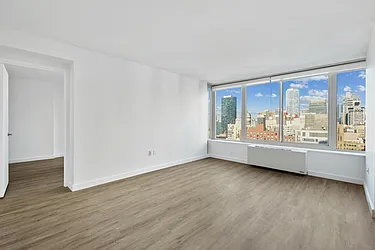 Rented by Brookfield (Funnel)