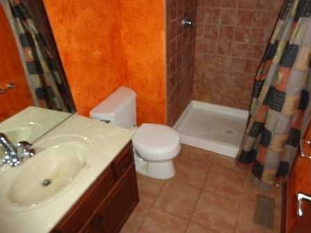 1st image of 21141 Christina Dr