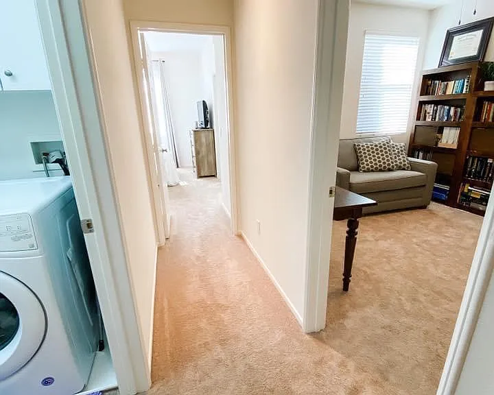 3701 Jetty Point — Photo 29