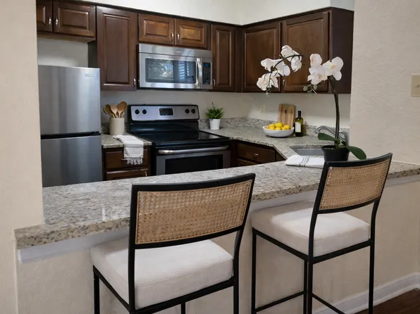 3020 Antique Oaks Cir APT 132, Winter Park, FL 32792