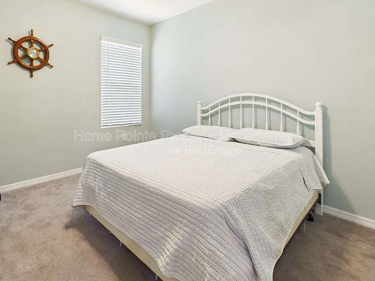 3420 Cancun Ct — Photo 15