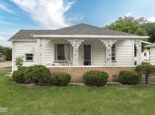 2618 E 488th Rd, Oglesby, IL 61348