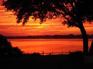 1495 Spruce Road, Eagle Lake, FL 33839