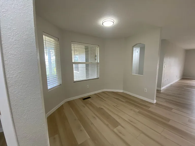 196 Jamie Loop — Photo 11