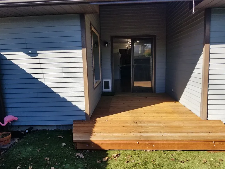 510 S Phillippi St — Photo 22