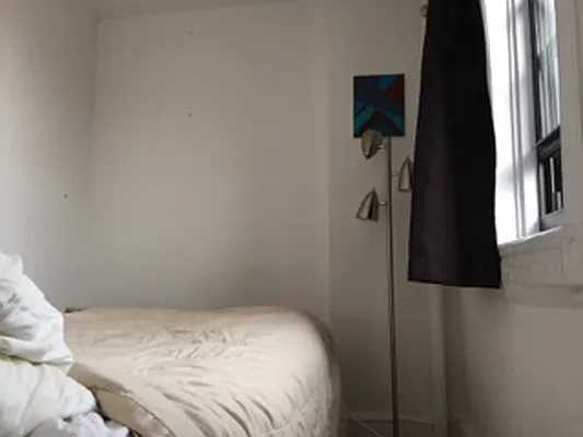 Rented by City Heights Realty | media 5