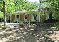 1st image of 2017 Cedarwood Dr