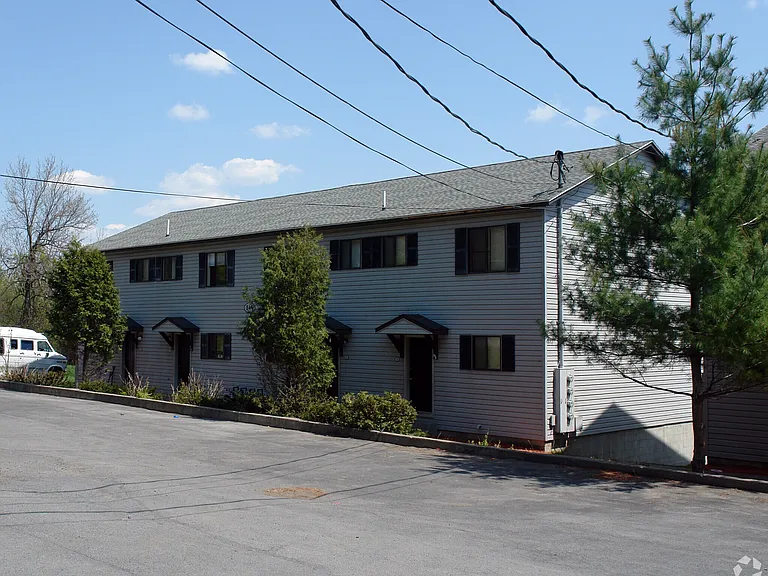510-542 Hycliff Dr N — Photo 35