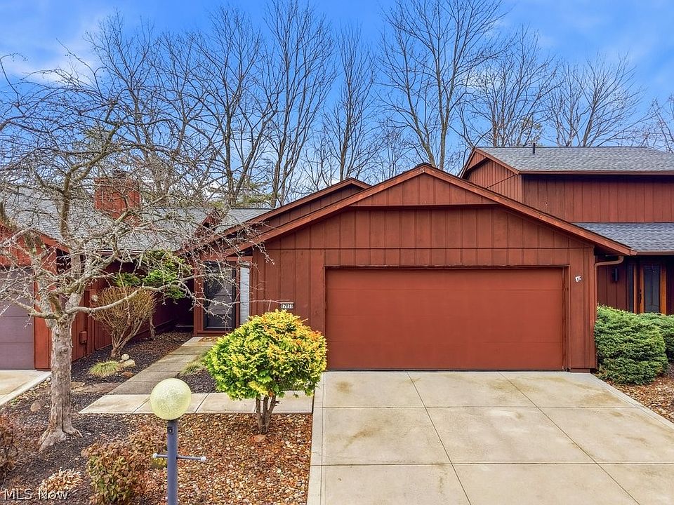 1st image of 17833 Cliffside Dr