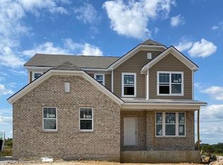 1007 Buckthorn Trce, La Grange, KY