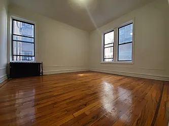 Rented by Lang Realty LLC