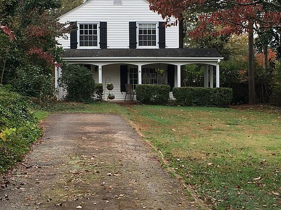 2nd image of 18 Kenwood Ln
