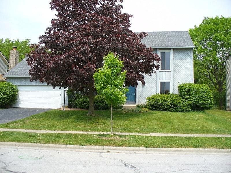 1st image of 2274 Shuford Dr