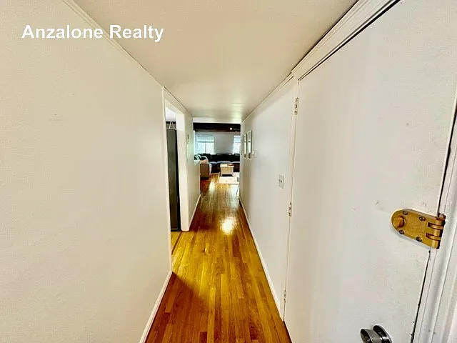 102 Commercial St #5 — Photo 10