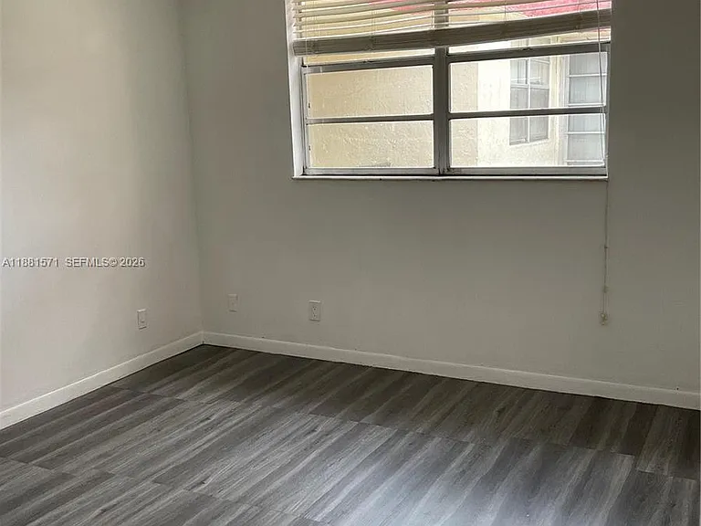 3001 NW 48th Ave #440 — Photo 35