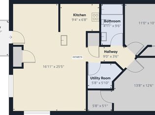 24 Crater Ridge Ln, Belgrade, MT 59714