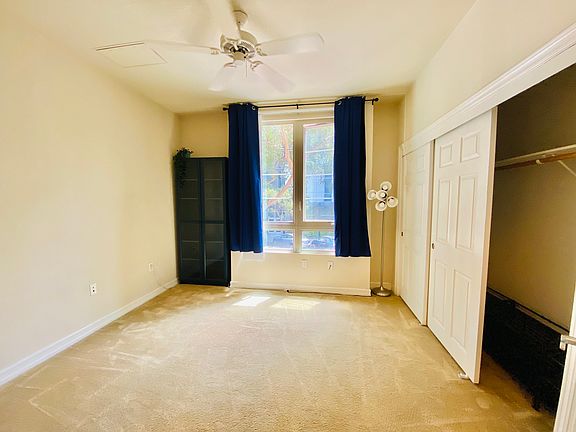 2nd image of 1465 C St Unit 3207