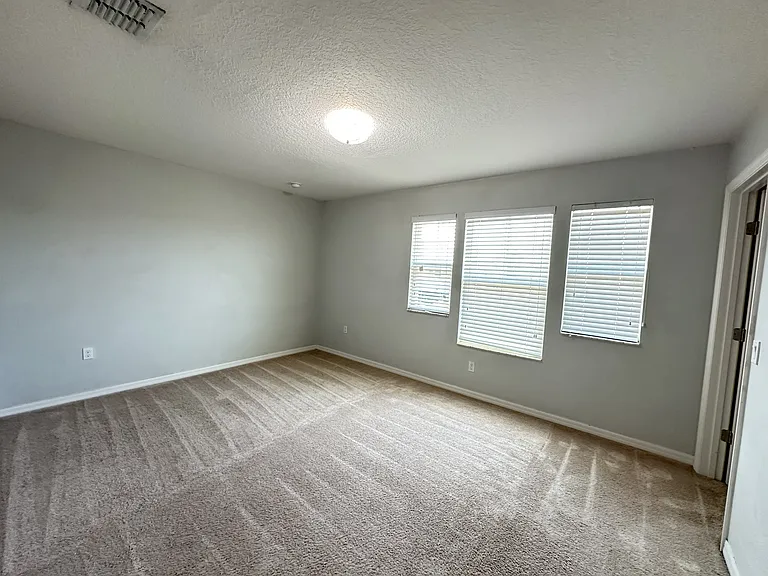 2266 Sheboygan Pl — Photo 20