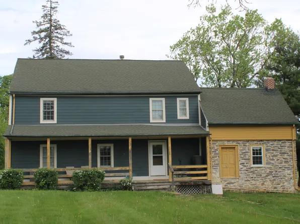 1535 Hokes Mill Rd, York, PA 17408