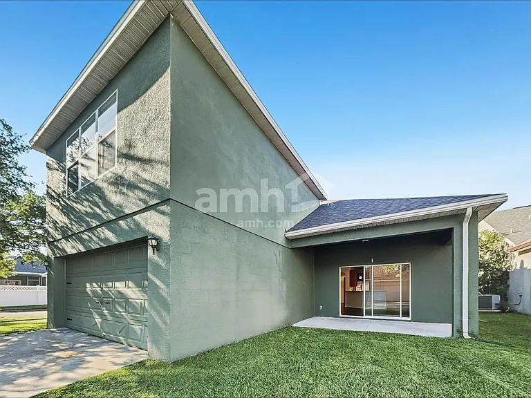 14108 Orchid Tree Pl — Photo 17