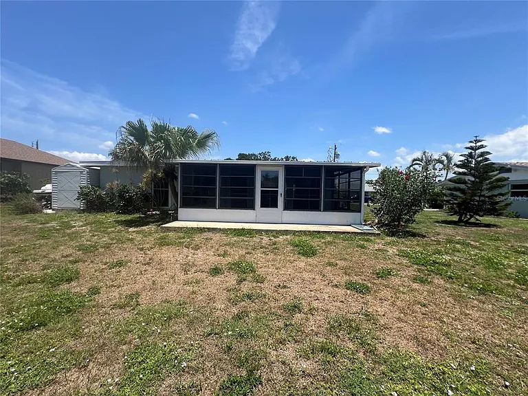 167 Easton Dr NW — Photo 26