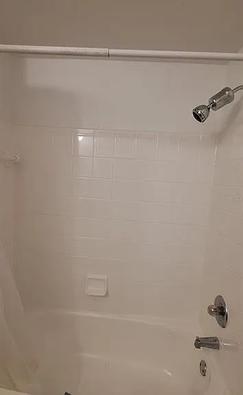 8927 Legacy Ct #201 — Photo 12
