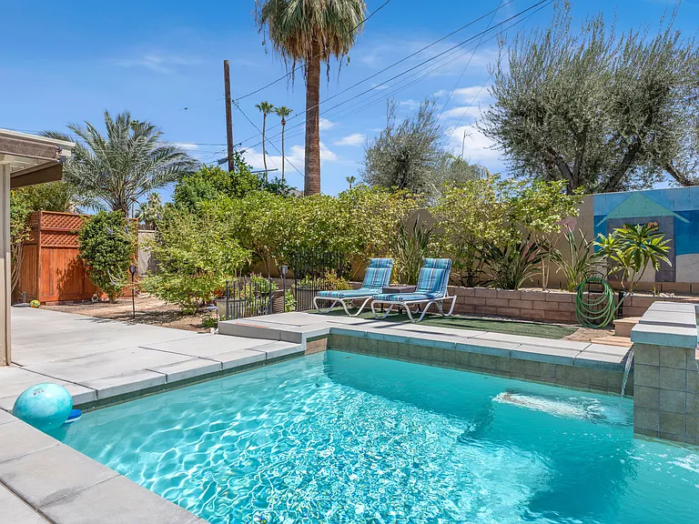 74558 Monte Verde Way — Photo 27