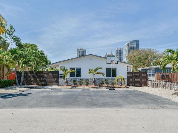 309 SW 8th St