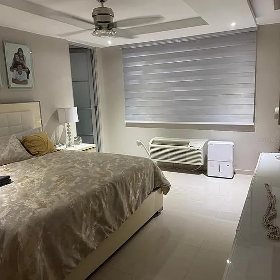 106A Ricardo Cesoni Nieto #106A — Photo 9