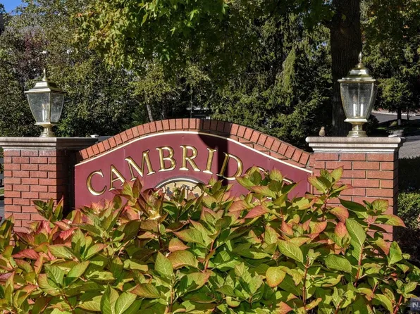 858 Alexandria Ct, Ramsey, NJ 07446