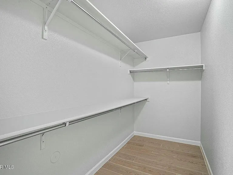 1451 Senda Del Sol Ln — Photo 23