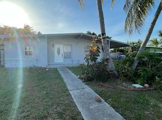 4051 NE 15th Ter, Pompano Beach, FL 33064