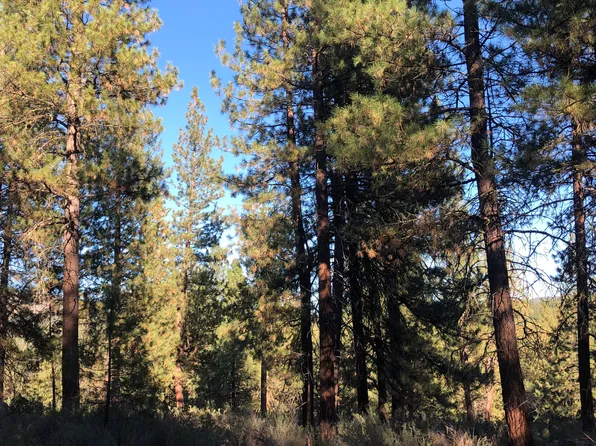 Stillwater Way Block #3-lot 15, Chiloquin, OR 97624