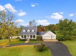 20481 Northland Dr, Paris, MI 49338