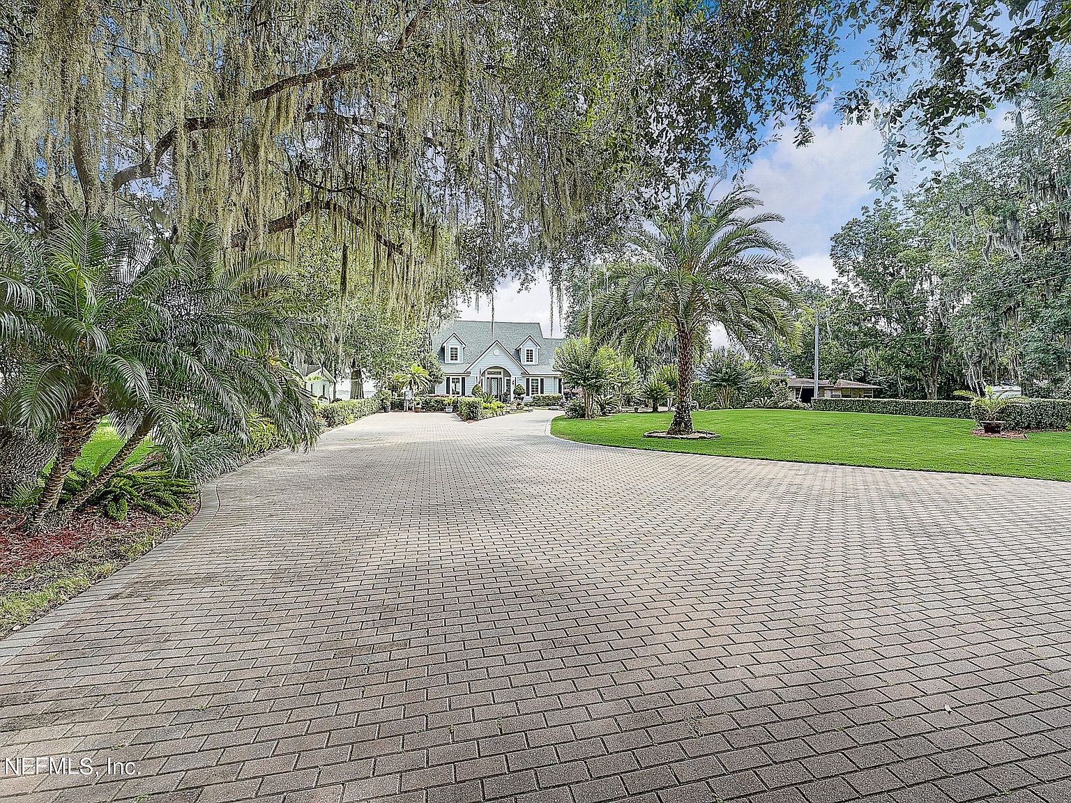 3957 Susan Dr, Green Cove Springs, FL 32043 Zillow