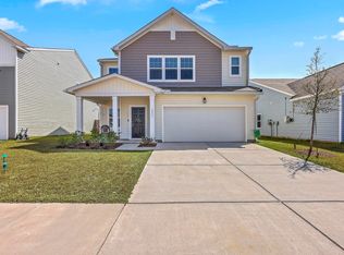 4497 Ocean Farm Dr, Summerville, SC 29485