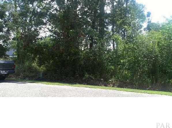 1st image of 3344 Mills Bayou Dr Lot 6