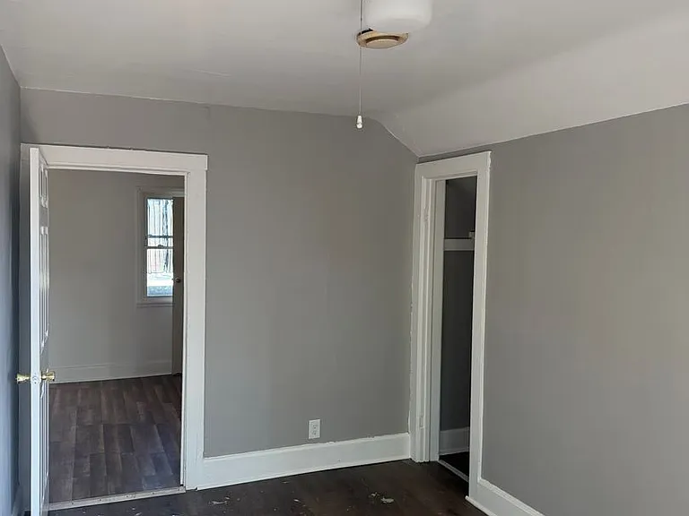1724 N 24th St — Photo 8