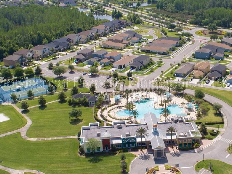 21831 Adriatic Ln — Photo 5