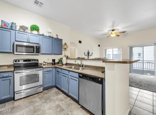 2150 W Alameda Rd UNIT 2014, Phoenix, AZ 85085