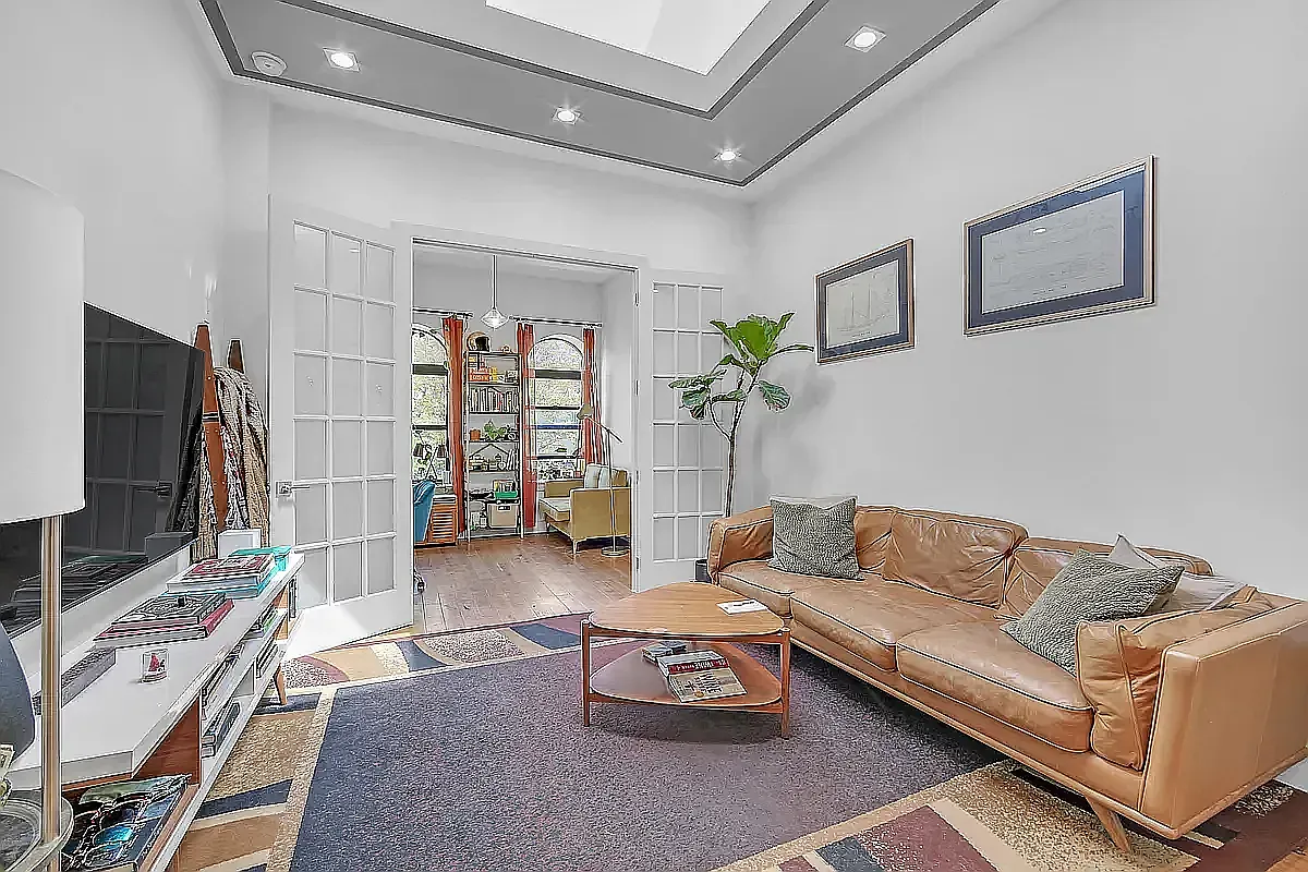 360 Central Avenue — Photo 3