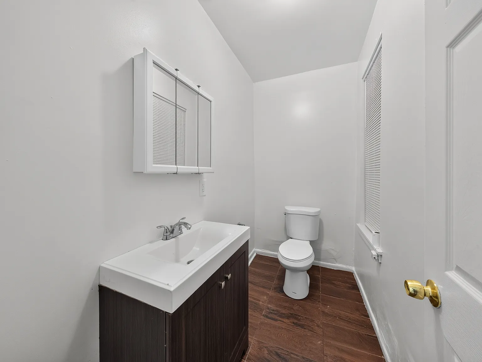 4 bed, 1675 sqft, $2,300 — Photo 3