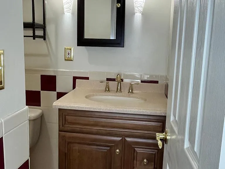 364 Hickory Dr — Photo 15